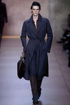 Look 3